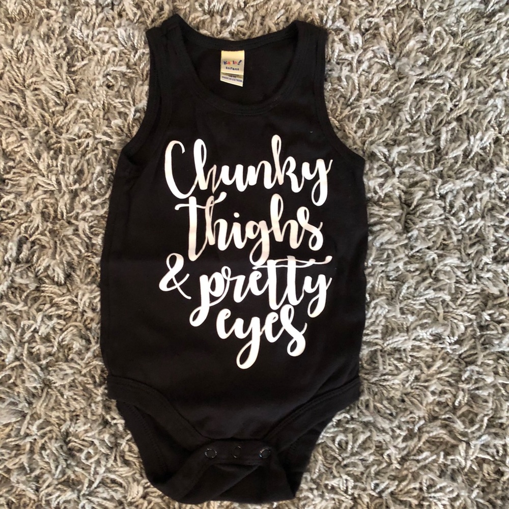 Bodysuit